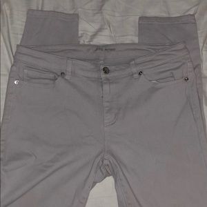 Michael Kors Skinny Jeans All offers considered